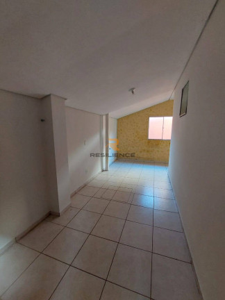 Imagem Casa com 3 Quartos à Venda, 127 m² em Acácias - Lagoa Santa Imagem Casa com 3 Quartos à Venda, 127 m² em Acácias - Lagoa Santa