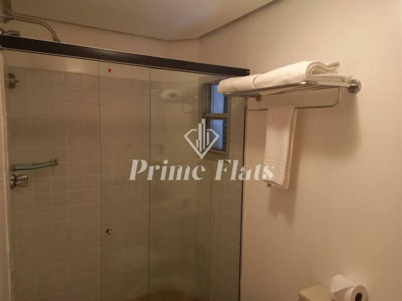 Imagem Apartamento com 2 Quartos à Venda, 64 m² em Itaim Bibi - São Paulo Imagem Apartamento com 2 Quartos à Venda, 64 m² em Itaim Bibi - São Paulo