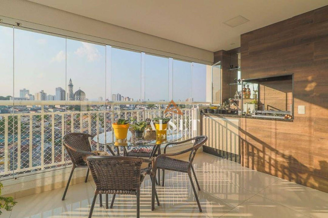 Imagem Apartamento com 3 Quartos à Venda, 81 m² em Vila Formosa - São Paulo Imagem Apartamento com 3 Quartos à Venda, 81 m² em Vila Formosa - São Paulo