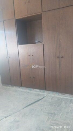 Imagem Apartamento com 3 Quartos à Venda, 108 m² em Centro - Ribeirão Preto Imagem Apartamento com 3 Quartos à Venda, 108 m² em Centro - Ribeirão Preto