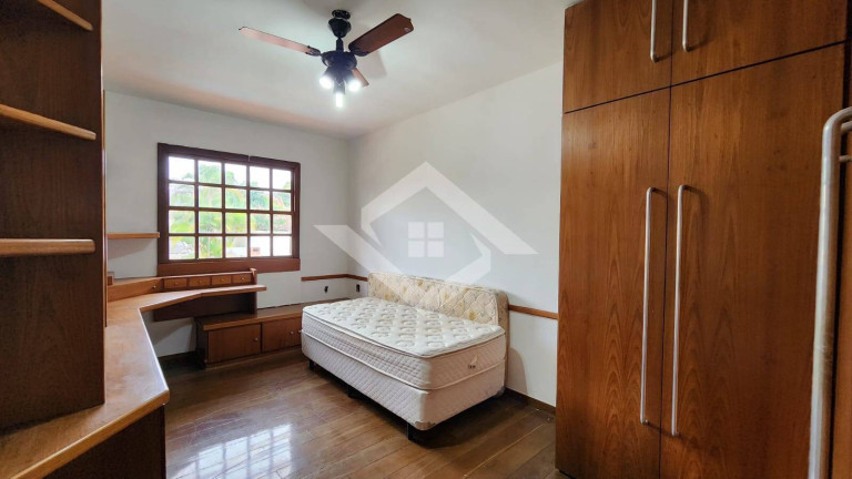 Imagem Casa com 4 Quartos à Venda, 340 m² em Barra Da Tijuca - Rio De Janeiro Imagem Casa com 4 Quartos à Venda, 340 m² em Barra Da Tijuca - Rio De Janeiro