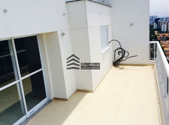 Imagem Apartamento com 2 Quartos à Venda, 140 m² em Campo Belo - São Paulo Imagem Apartamento com 2 Quartos à Venda, 140 m² em Campo Belo - São Paulo
