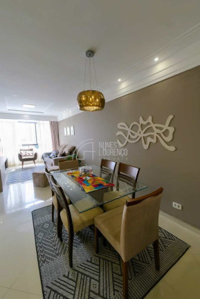 Imagem Apartamento com 2 Quartos à Venda, 78 m² em Embaré - Santos Imagem Apartamento com 2 Quartos à Venda, 78 m² em Embaré - Santos