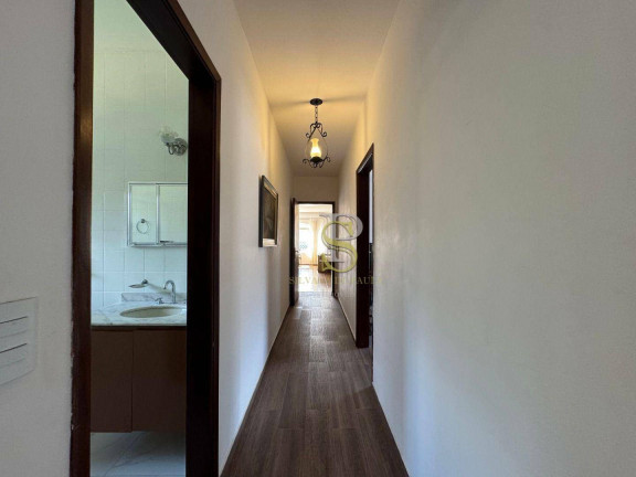 Imagem Casa com 4 Quartos à Venda, 265 m² em Jardim Floresta - Atibaia Imagem Casa com 4 Quartos à Venda, 265 m² em Jardim Floresta - Atibaia