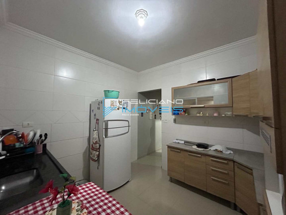Imagem Casa com 3 Quartos à Venda, 130 m² em Tupi - Praia Grande Imagem Casa com 3 Quartos à Venda, 130 m² em Tupi - Praia Grande