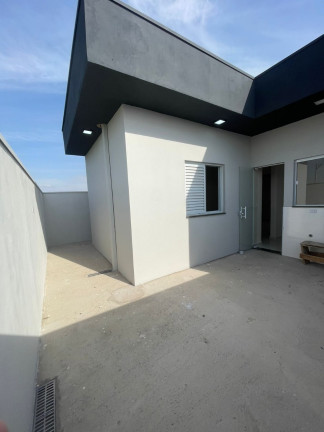 Imagem Casa com 2 Quartos à Venda, 68 m² em Parque Campestre I - Boituva Imagem Casa com 2 Quartos à Venda, 68 m² em Parque Campestre I - Boituva