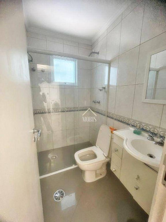 Imagem Sobrado com 5 Quartos à Venda, 543 m² em Parque Terra Nova Ii - São Bernardo Do Campo Imagem Sobrado com 5 Quartos à Venda, 543 m² em Parque Terra Nova Ii - São Bernardo Do Campo