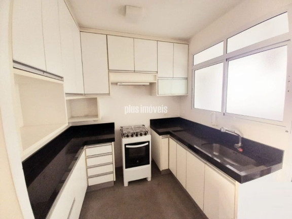 Imagem Apartamento com 2 Quartos à Venda, 92 m² em Moema - São Paulo Imagem Apartamento com 2 Quartos à Venda, 92 m² em Moema - São Paulo