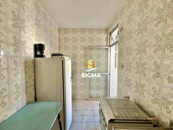 Imagem Apartamento com 2 Quartos à Venda, 85 m² em Pitangueiras - Guarujá Imagem Apartamento com 2 Quartos à Venda, 85 m² em Pitangueiras - Guarujá