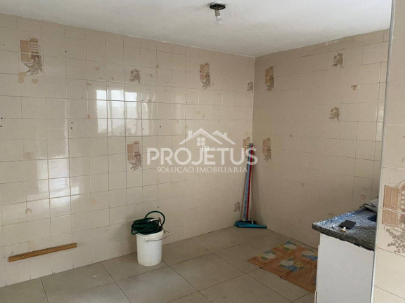 Imagem Casa com 5 Quartos à Venda, 200 m² em Parque Marabá - Taboão Da Serra Imagem Casa com 5 Quartos à Venda, 200 m² em Parque Marabá - Taboão Da Serra
