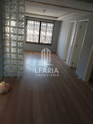 Imagem Casa com 2 Quartos à Venda, em Adhemar Garcia - Joinville Imagem Casa com 2 Quartos à Venda, em Adhemar Garcia - Joinville