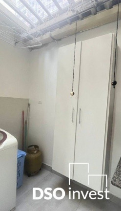 Imagem Apartamento com 2 Quartos à Venda, em Mirandópolis - São Paulo Imagem Apartamento com 2 Quartos à Venda, em Mirandópolis - São Paulo