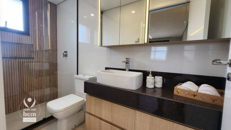 Imagem Cobertura com 3 Quartos à Venda, 154 m² em Vila Izabel - Curitiba Imagem Cobertura com 3 Quartos à Venda, 154 m² em Vila Izabel - Curitiba
