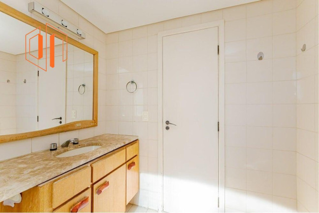 Imagem Apartamento com 3 Quartos à Venda, 144 m² em Alto Da Glória - Curitiba Imagem Apartamento com 3 Quartos à Venda, 144 m² em Alto Da Glória - Curitiba