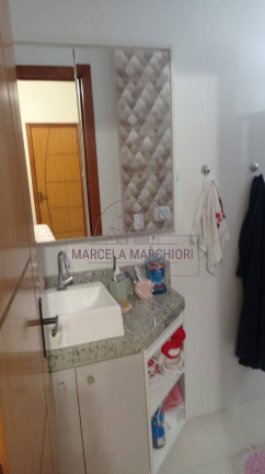 Imagem Apartamento com 3 Quartos à Venda, 117 m² em Praia Da Costa - Vila Velha Imagem Apartamento com 3 Quartos à Venda, 117 m² em Praia Da Costa - Vila Velha