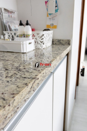 Imagem Sala Comercial à Venda, 42 m² em Centro - Florianópolis