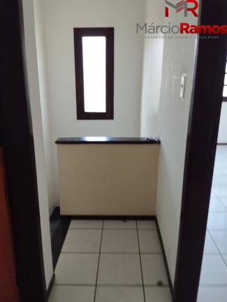 Imagem Casa com 3 Quartos à Venda, 130 m² em Sapiranga - Fortaleza Imagem Casa com 3 Quartos à Venda, 130 m² em Sapiranga - Fortaleza