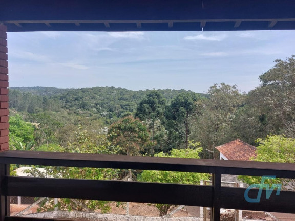 Imagem Imóvel com 4 Quartos à Venda, 17.000 m² em Itapeti - Mogi Das Cruzes