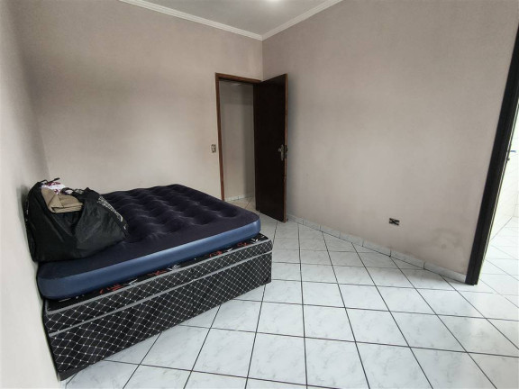 Imagem Apartamento com 2 Quartos à Venda, 77 m² em Aviação - Praia Grande Imagem Apartamento com 2 Quartos à Venda, 77 m² em Aviação - Praia Grande