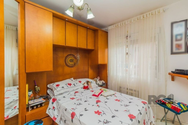 Imagem Apartamento com 2 Quartos à Venda, 92 m² em Sarandi - Porto Alegre Imagem Apartamento com 2 Quartos à Venda, 92 m² em Sarandi - Porto Alegre