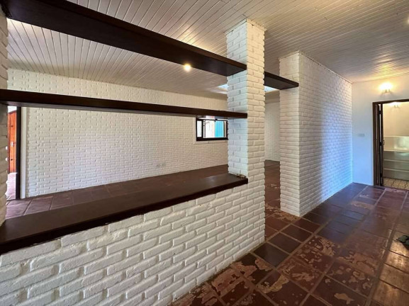 Imagem Casa à Venda,  em Jardim Santa Paula - Cotia