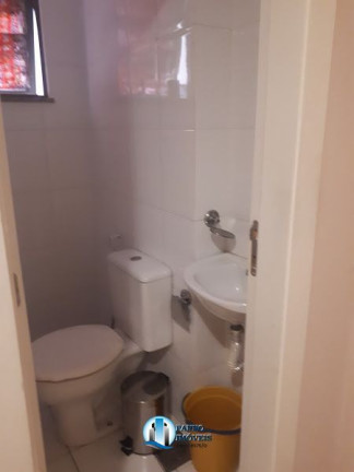 Imagem Apartamento com 2 Quartos à Venda, 87 m² em Jardim Vinte E Cinco De Agosto - Duque De Caxias