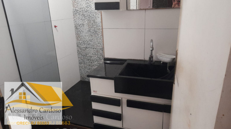 Imagem Casa com 3 Quartos à Venda, 300 m² em Jardim Califórnia - Nova Friburgo Imagem Casa com 3 Quartos à Venda, 300 m² em Jardim Califórnia - Nova Friburgo