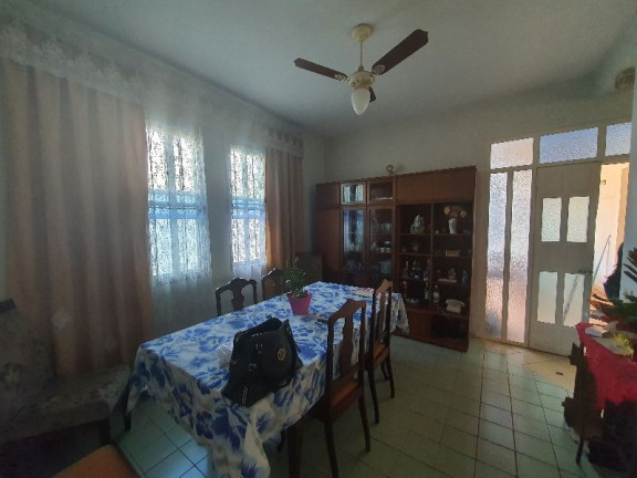 Imagem Casa com 4 Quartos à Venda, 266 m² em Jardim São Luiz - Ribeirão Preto Imagem Casa com 4 Quartos à Venda, 266 m² em Jardim São Luiz - Ribeirão Preto