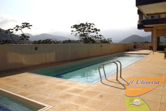 Imagem Cobertura com 3 Quartos à Venda, 175 m² em Parque Vivamar - Ubatuba Imagem Cobertura com 3 Quartos à Venda, 175 m² em Parque Vivamar - Ubatuba