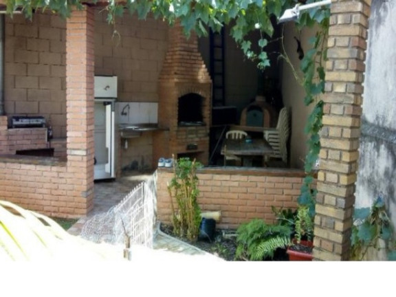 Imagem Sobrado com 5 Quartos à Venda, 300 m² em Lapa De Baixo - São Paulo Imagem Sobrado com 5 Quartos à Venda, 300 m² em Lapa De Baixo - São Paulo