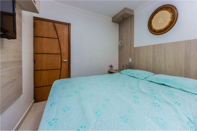 Imagem Imóvel com 2 Quartos à Venda, em Jardim Ipanema - São Paulo Imagem Imóvel com 2 Quartos à Venda, em Jardim Ipanema - São Paulo
