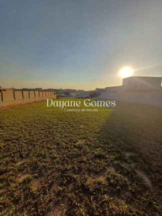 Imagem Terreno em Condomínio à Venda, 1.049 m² em Parque Residencial Indaiá - Indaiatuba Imagem Terreno em Condomínio à Venda, 1.049 m² em Parque Residencial Indaiá - Indaiatuba
