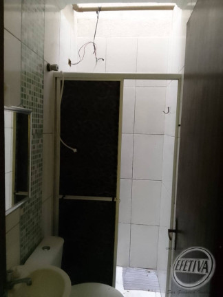 Imagem Casa com 3 Quartos à Venda, 46 m² em Albatroz - Matinhos Imagem Casa com 3 Quartos à Venda, 46 m² em Albatroz - Matinhos