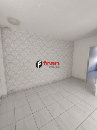 Imagem Sala Comercial à Venda, 36 m² em Centro - Florianópolis