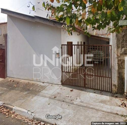 Imagem Casa com 2 Quartos à Venda, 160 m² em Residencial Pacaembu - Itupeva Imagem Casa com 2 Quartos à Venda, 160 m² em Residencial Pacaembu - Itupeva