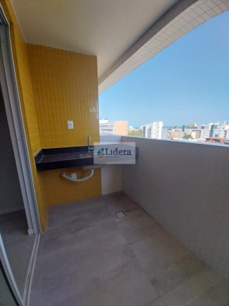 Imagem Apartamento com 3 Quartos à Venda, 90 m² em Jardim Oceania - João Pessoa