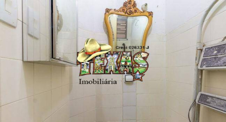 Imagem Apartamento com 2 Quartos à Venda, 84 m² em Mooca - São Paulo Imagem Apartamento com 2 Quartos à Venda, 84 m² em Mooca - São Paulo