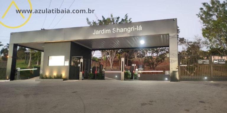 Imagem Casa com 3 Quartos à Venda, 218 m² em Jardim Shangri-lá - Atibaia Imagem Casa com 3 Quartos à Venda, 218 m² em Jardim Shangri-lá - Atibaia