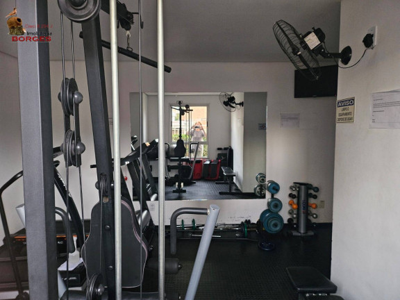 Imagem Apartamento com 2 Quartos à Venda, 49 m² em Saúde - São Paulo Imagem Apartamento com 2 Quartos à Venda, 49 m² em Saúde - São Paulo