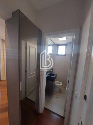 Imagem Apartamento com 3 Quartos à Venda, 116 m² em Vila Mariana - São Paulo Imagem Apartamento com 3 Quartos à Venda, 116 m² em Vila Mariana - São Paulo