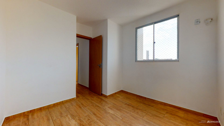 Imagem Apartamento com 2 Quartos à Venda, 65 m² em Jardim Dona Leopoldina - Porto Alegre Imagem Apartamento com 2 Quartos à Venda, 65 m² em Jardim Dona Leopoldina - Porto Alegre