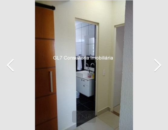 Imagem Apartamento com 2 Quartos à Venda, 64 m² em Jardim Morada Do Sol - Indaiatuba Imagem Apartamento com 2 Quartos à Venda, 64 m² em Jardim Morada Do Sol - Indaiatuba