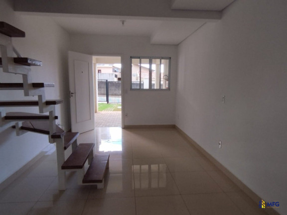 Imagem Casa de Condomínio com 2 Quartos à Venda, 78 m² em Jardim Gonçalves - Sorocaba Imagem Casa de Condomínio com 2 Quartos à Venda, 78 m² em Jardim Gonçalves - Sorocaba