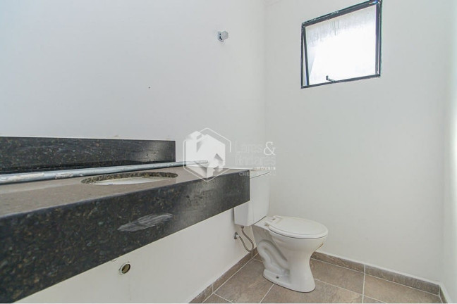 Imagem Casa com 3 Quartos à Venda, 161 m² em Vila Moraes - São Paulo Imagem Casa com 3 Quartos à Venda, 161 m² em Vila Moraes - São Paulo