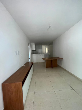 Apartamento com 2 Quartos à Venda, 58 m² em Porto De Galinhas - Ipojuca