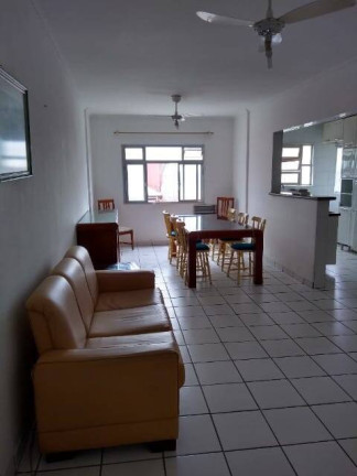 Imagem Apartamento com 3 Quartos à Venda, 99 m² em Ocian - Praia Grande Imagem Apartamento com 3 Quartos à Venda, 99 m² em Ocian - Praia Grande