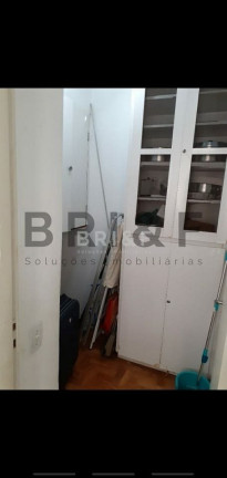 Imagem Apartamento com 3 Quartos à Venda, 86 m² em Indianópolis - São Paulo Imagem Apartamento com 3 Quartos à Venda, 86 m² em Indianópolis - São Paulo