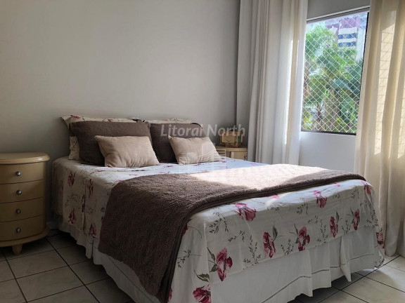 Imagem Apartamento com 2 Quartos à Venda, 80 m² em Centro - Balneário Camboriú Imagem Apartamento com 2 Quartos à Venda, 80 m² em Centro - Balneário Camboriú