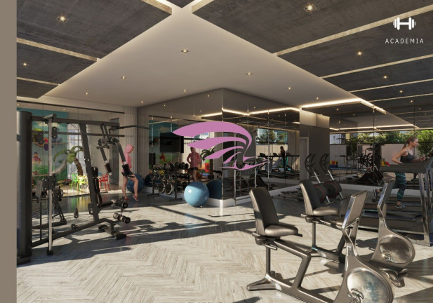 Imagem Imóvel com 4 Quartos à Venda, 177 m² em Meia Praia - Itapema Imagem Imóvel com 4 Quartos à Venda, 177 m² em Meia Praia - Itapema