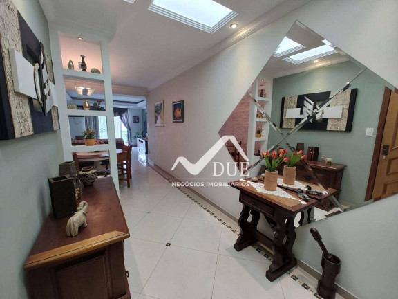 Imagem Apartamento com 3 Quartos à Venda, 150 m² em Embaré - Santos Imagem Apartamento com 3 Quartos à Venda, 150 m² em Embaré - Santos
